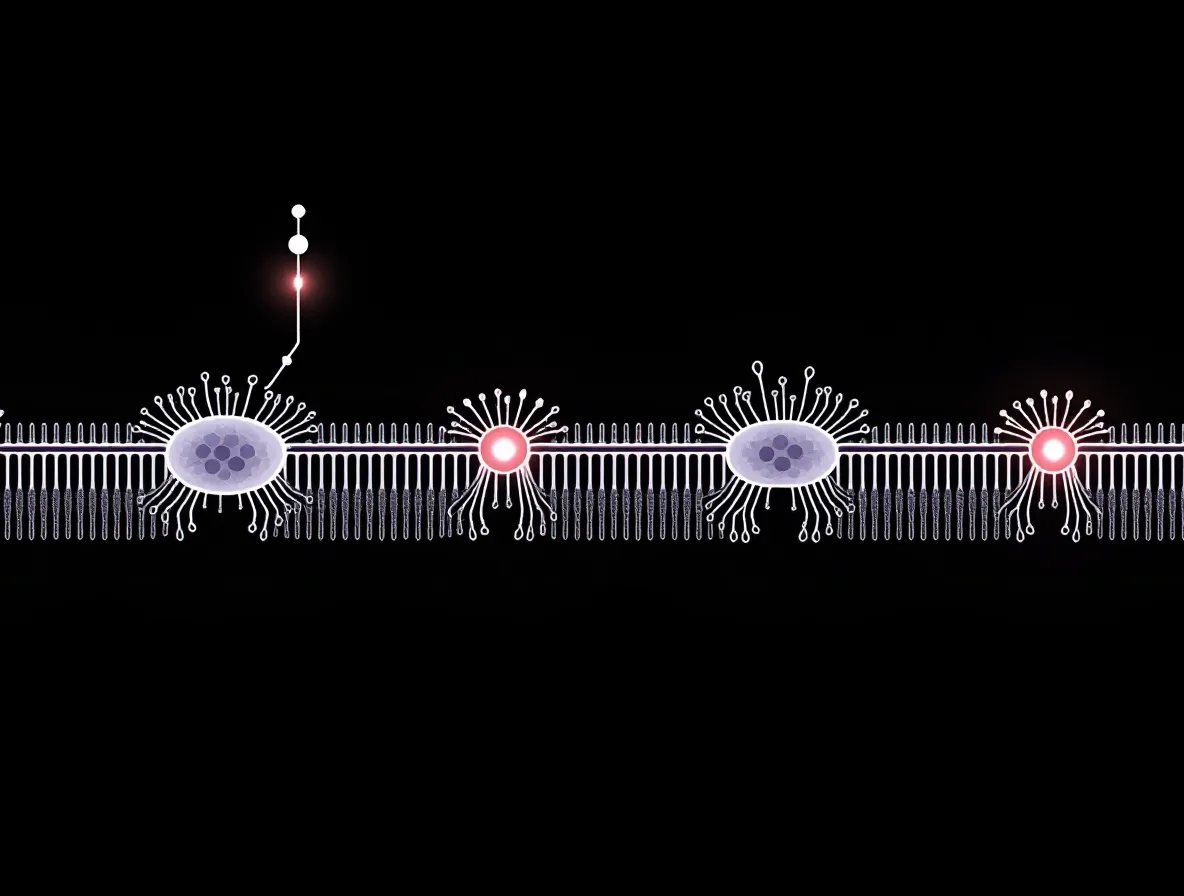 What kisspeptin-10 is